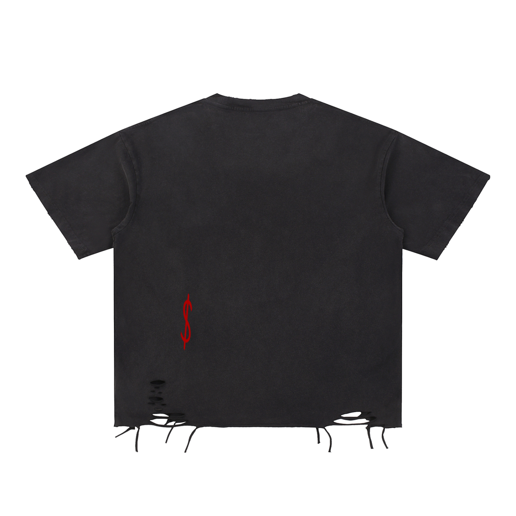 Day One Archive Tee
