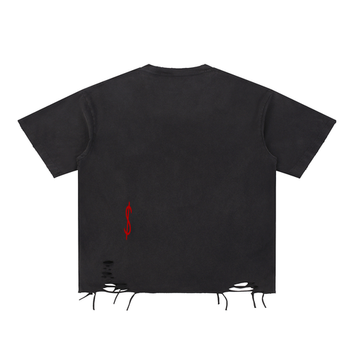 Day One Archive Tee