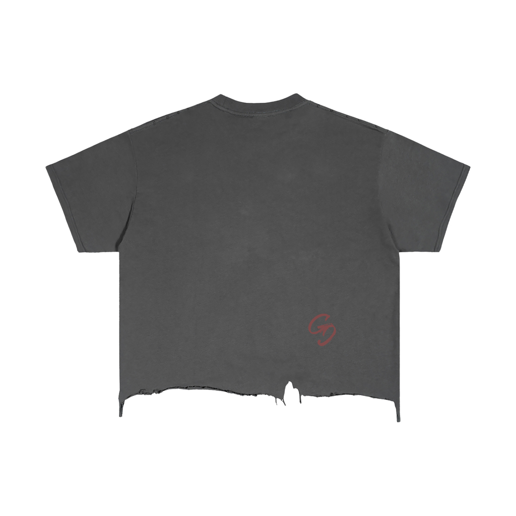 Midnight Muse Tee