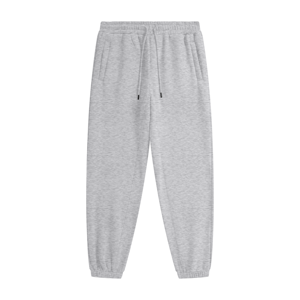 W!LDCHILD Shadow Jumpsuit pants