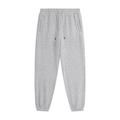 W!LDCHILD Shadow Jumpsuit pants