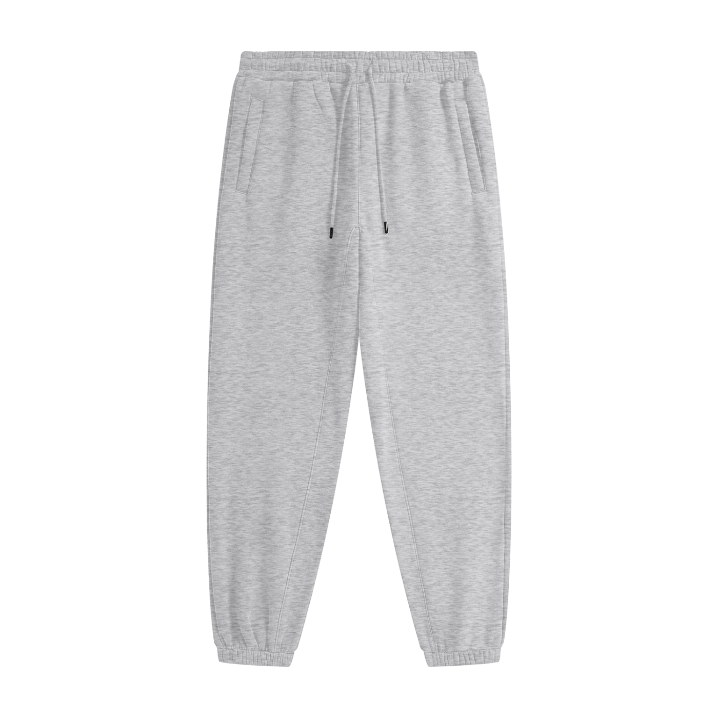 W!LDCHILD Shadow Jumpsuit pants