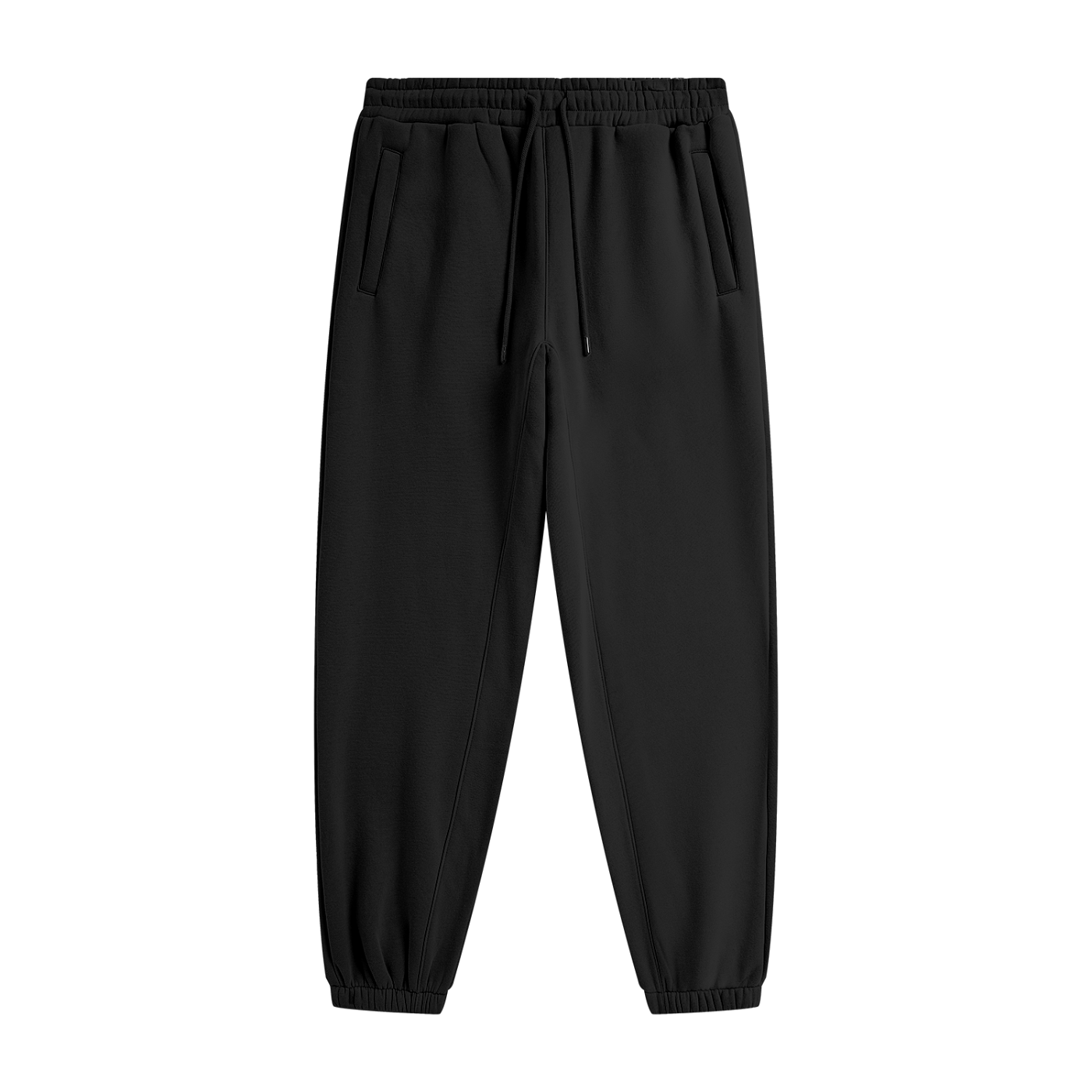 W!LDCHILD Shadow Jumpsuit pants