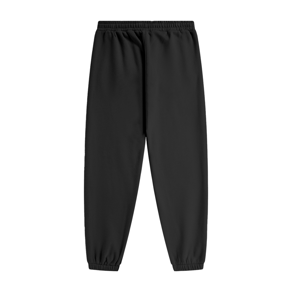 W!LDCHILD Shadow Jumpsuit pants