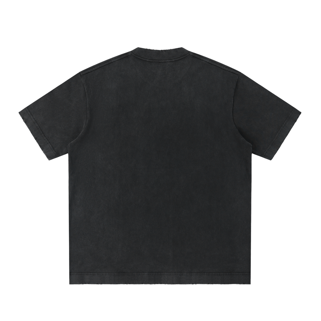 Rookie Season Tee