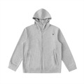 W!LDCHILD Shadow Jumpsuit hoodie