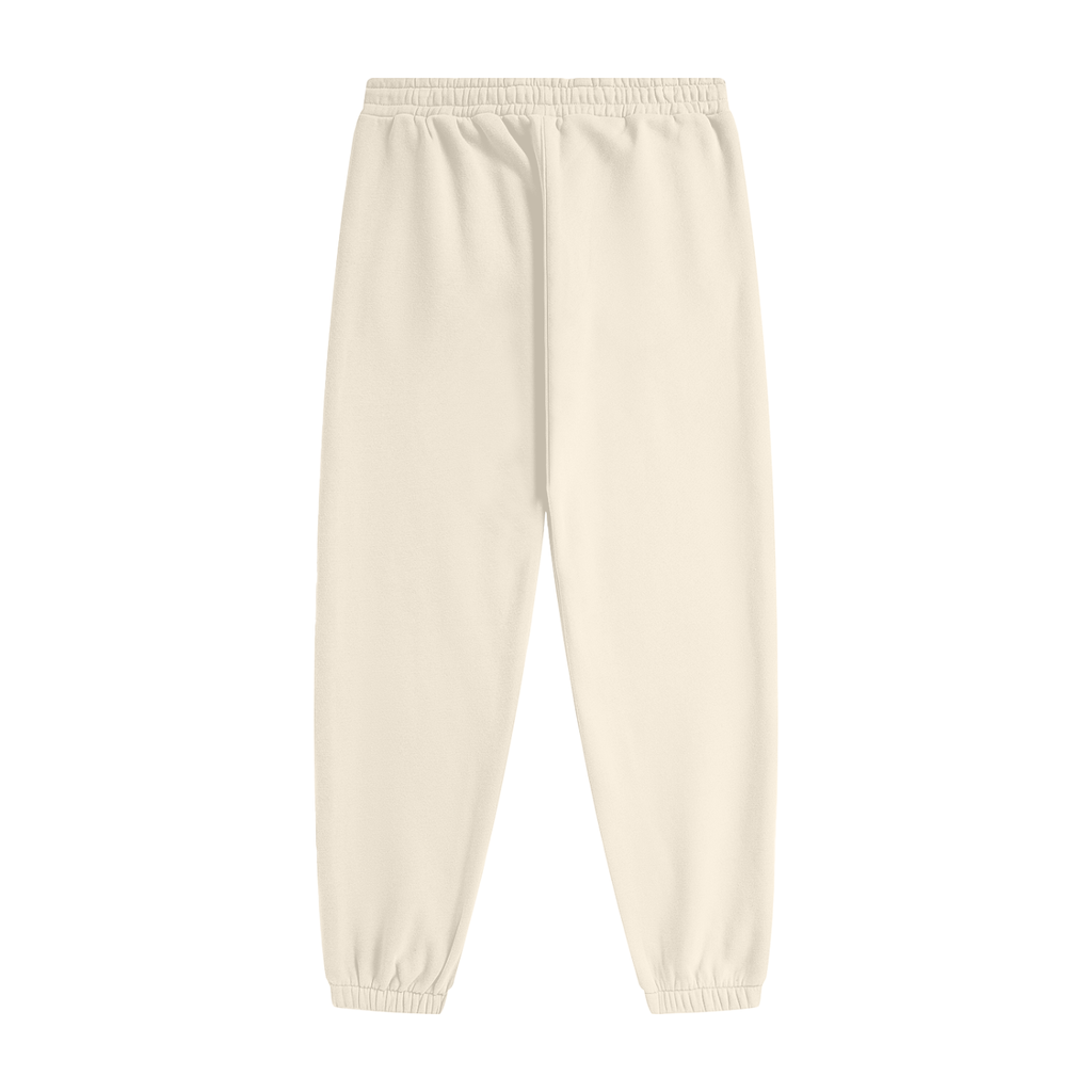 W!LDCHILD Shadow Jumpsuit pants
