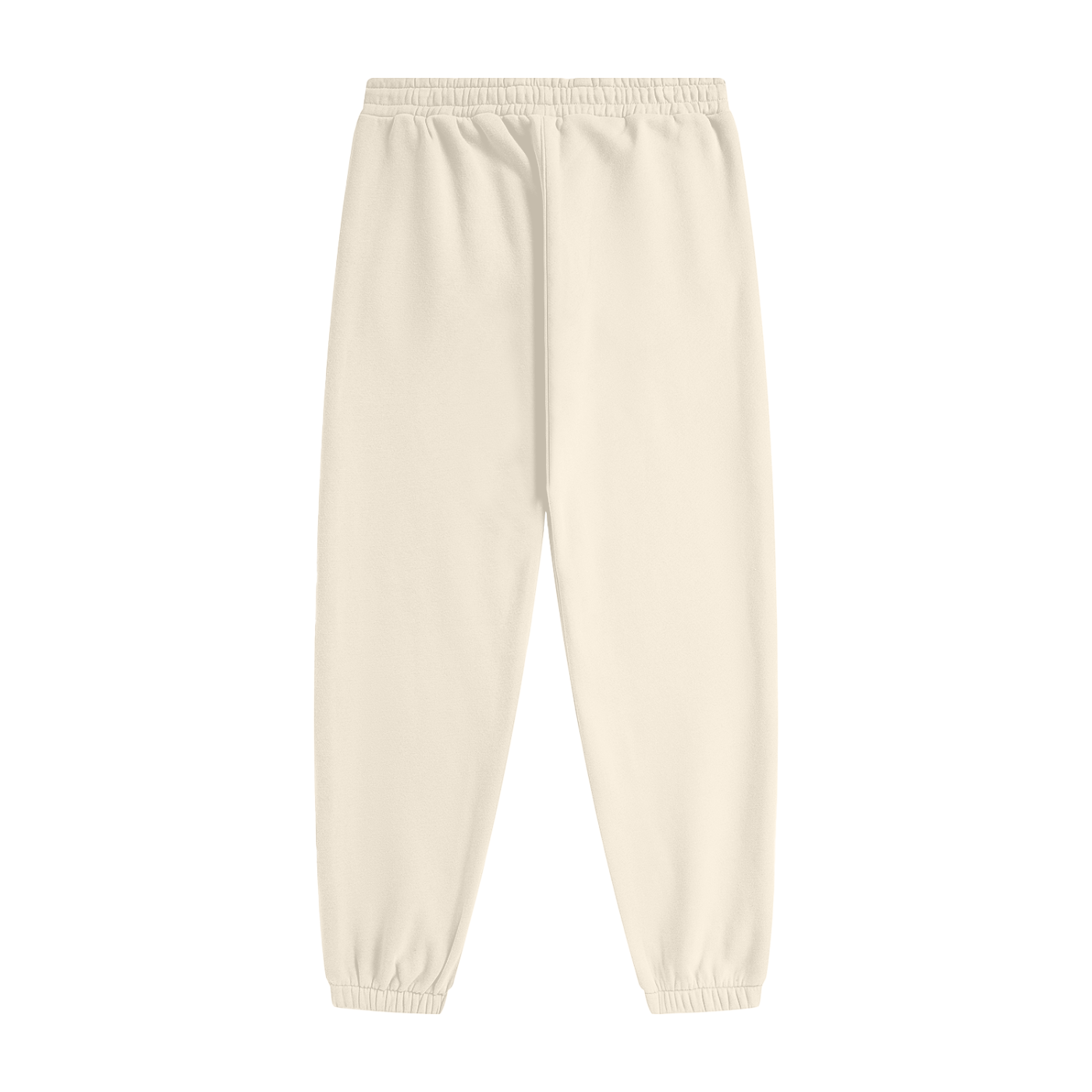 W!LDCHILD Shadow Jumpsuit pants