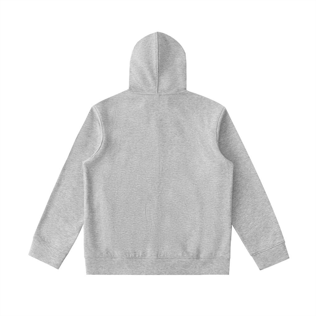 W!LDCHILD Shadow Jumpsuit hoodie
