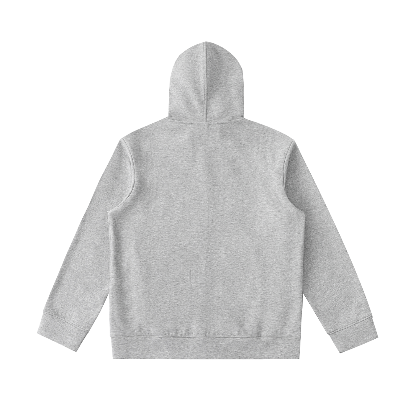 W!LDCHILD Shadow Jumpsuit hoodie