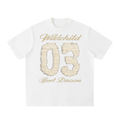 Rookie Season Tee