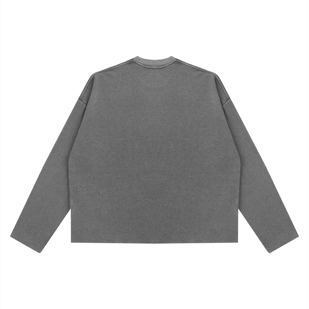 W!LDCHILD Daydream Long Sleeve