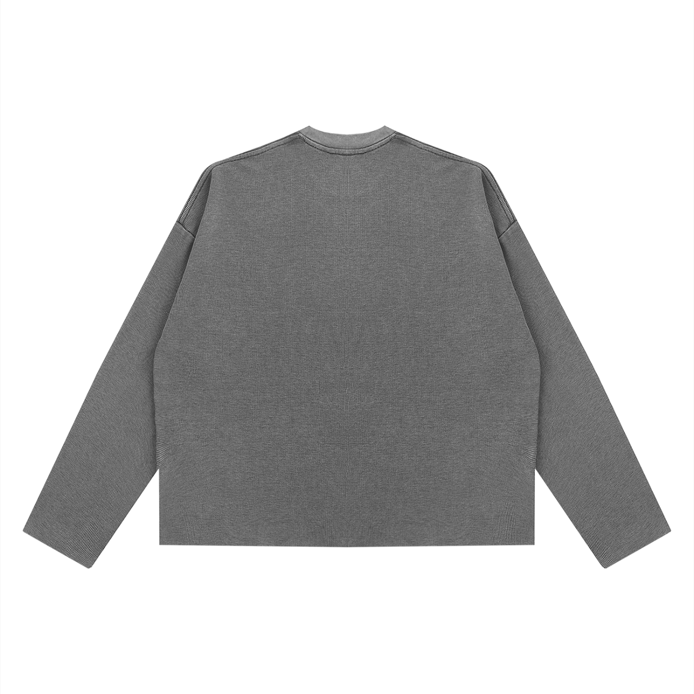 W!LDCHILD Daydream Long Sleeve