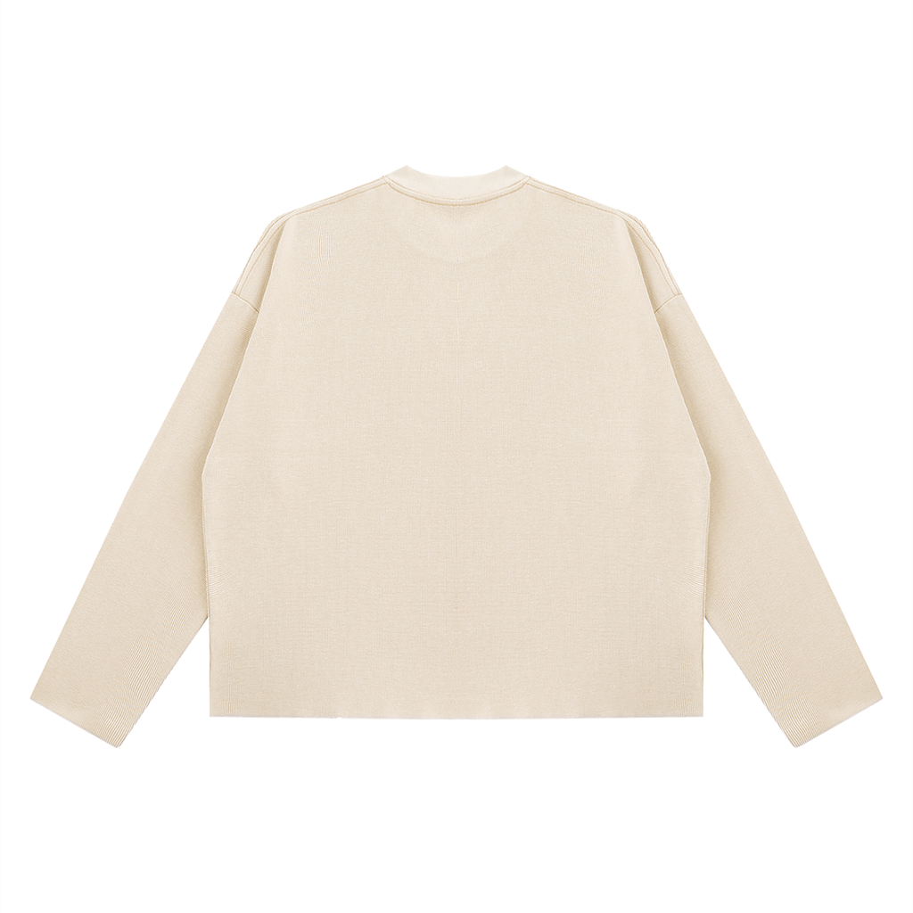W!LDCHILD Daydream Long Sleeve