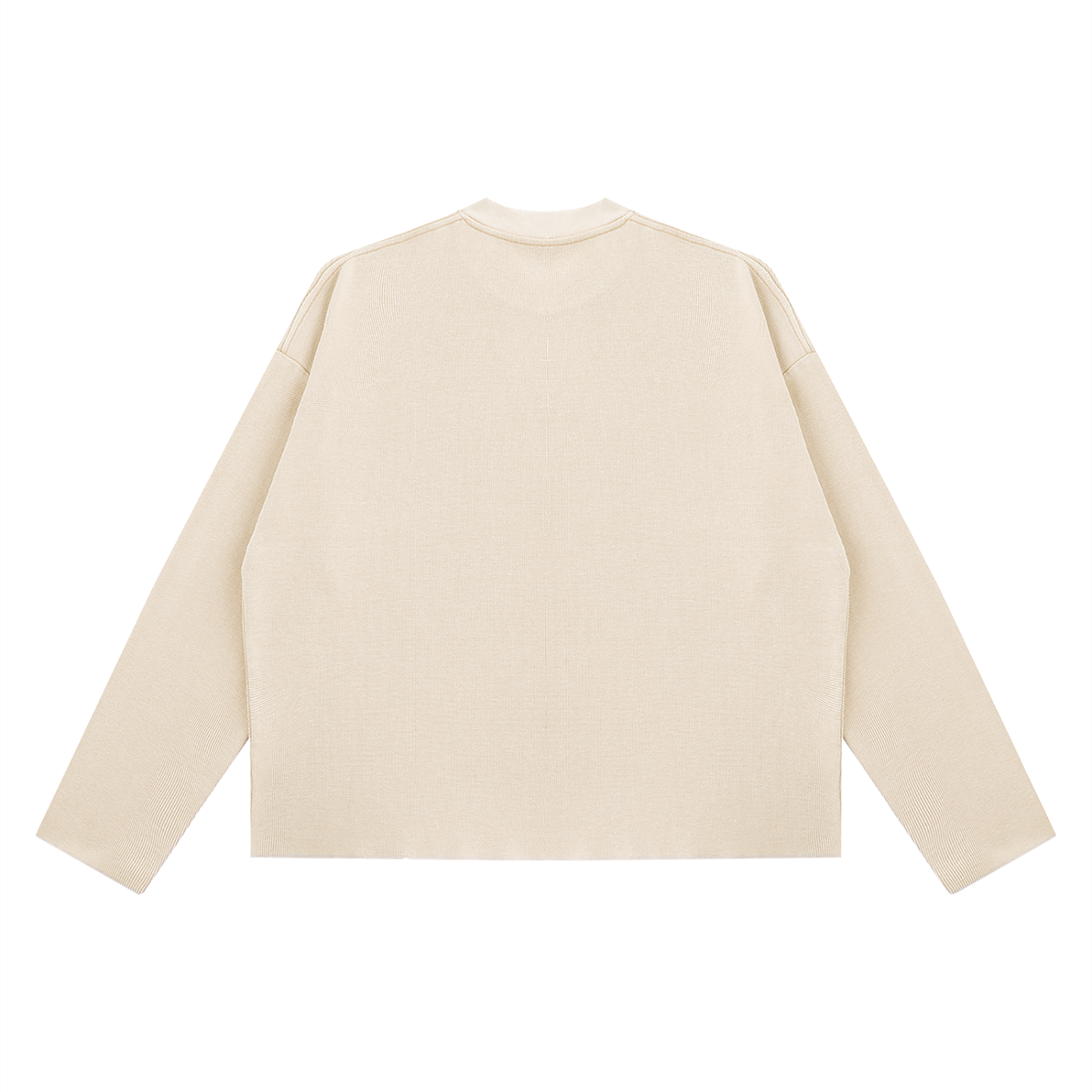 W!LDCHILD Daydream Long Sleeve
