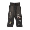 Wildchild Forever Denim