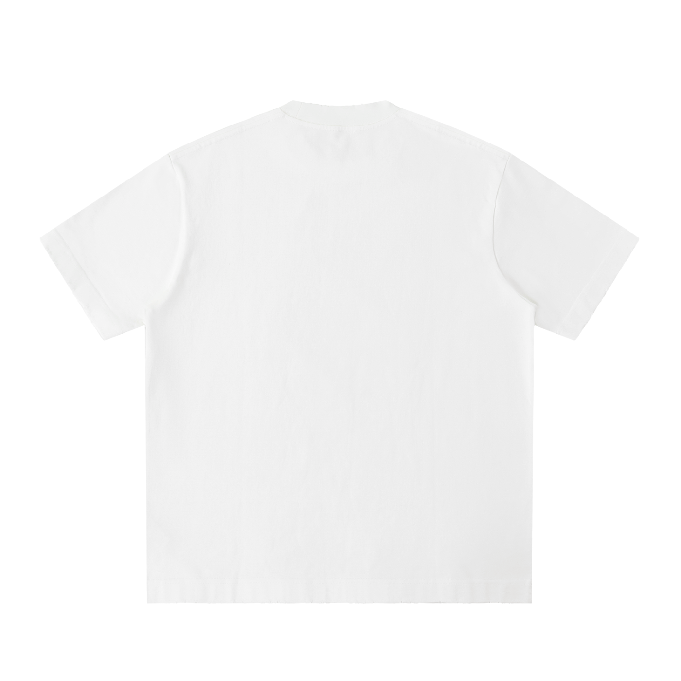 Rookie Season Tee