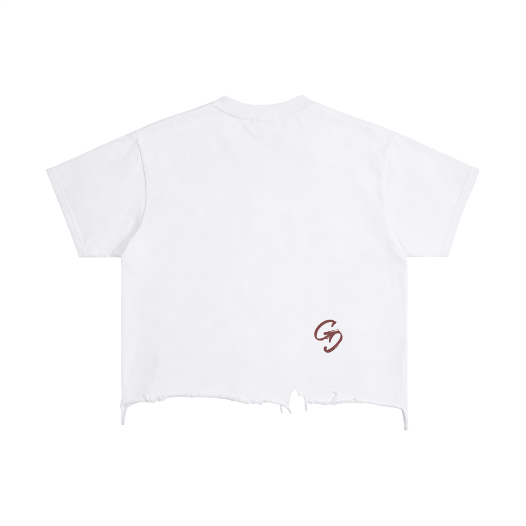 Midnight Muse Tee