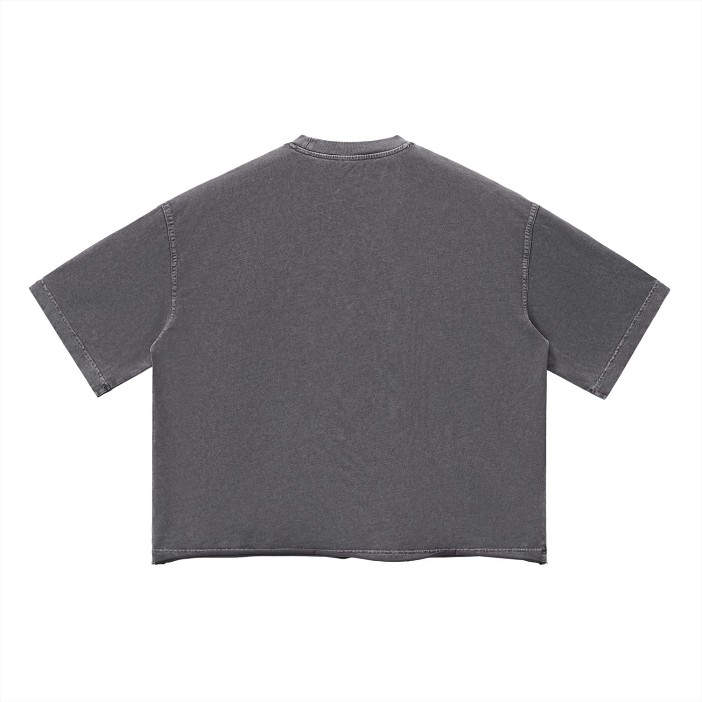 FOUR-WAY 74 tee