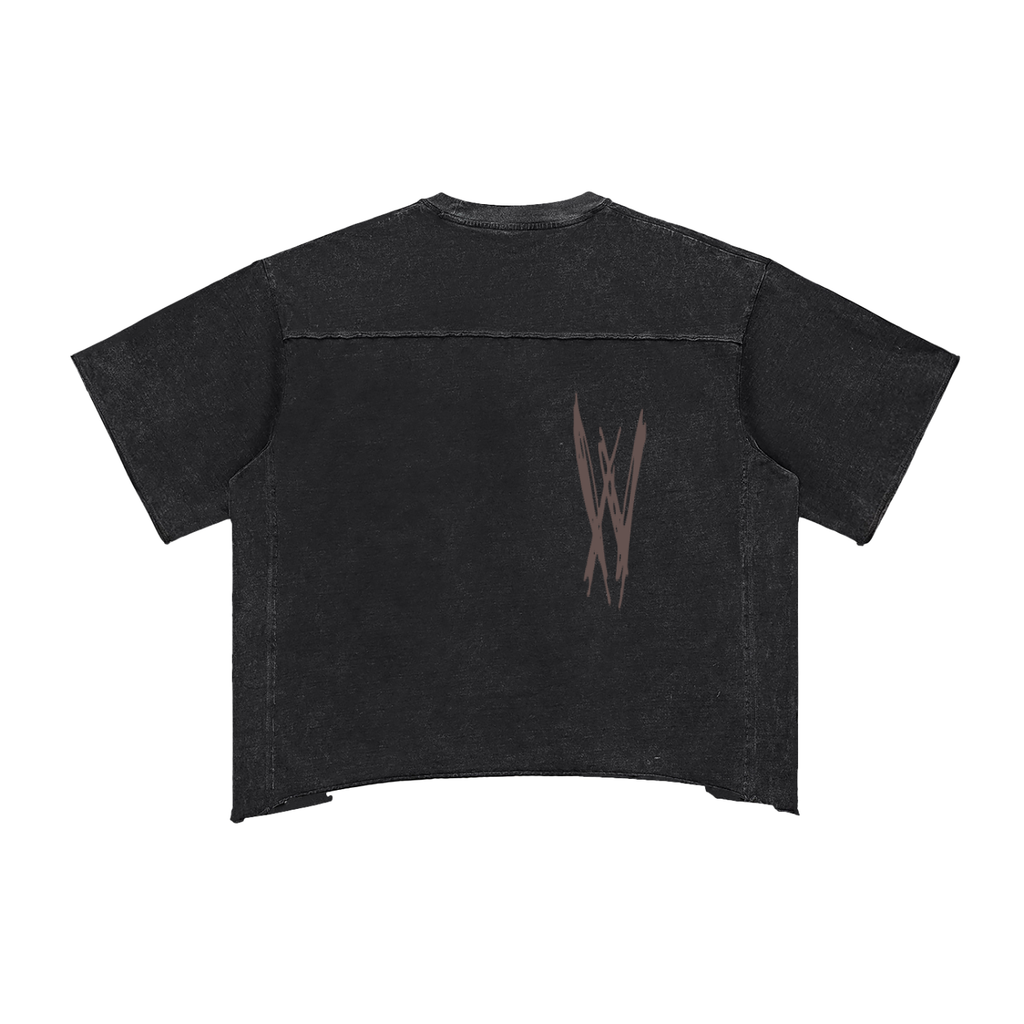 Archive ’98 Tee