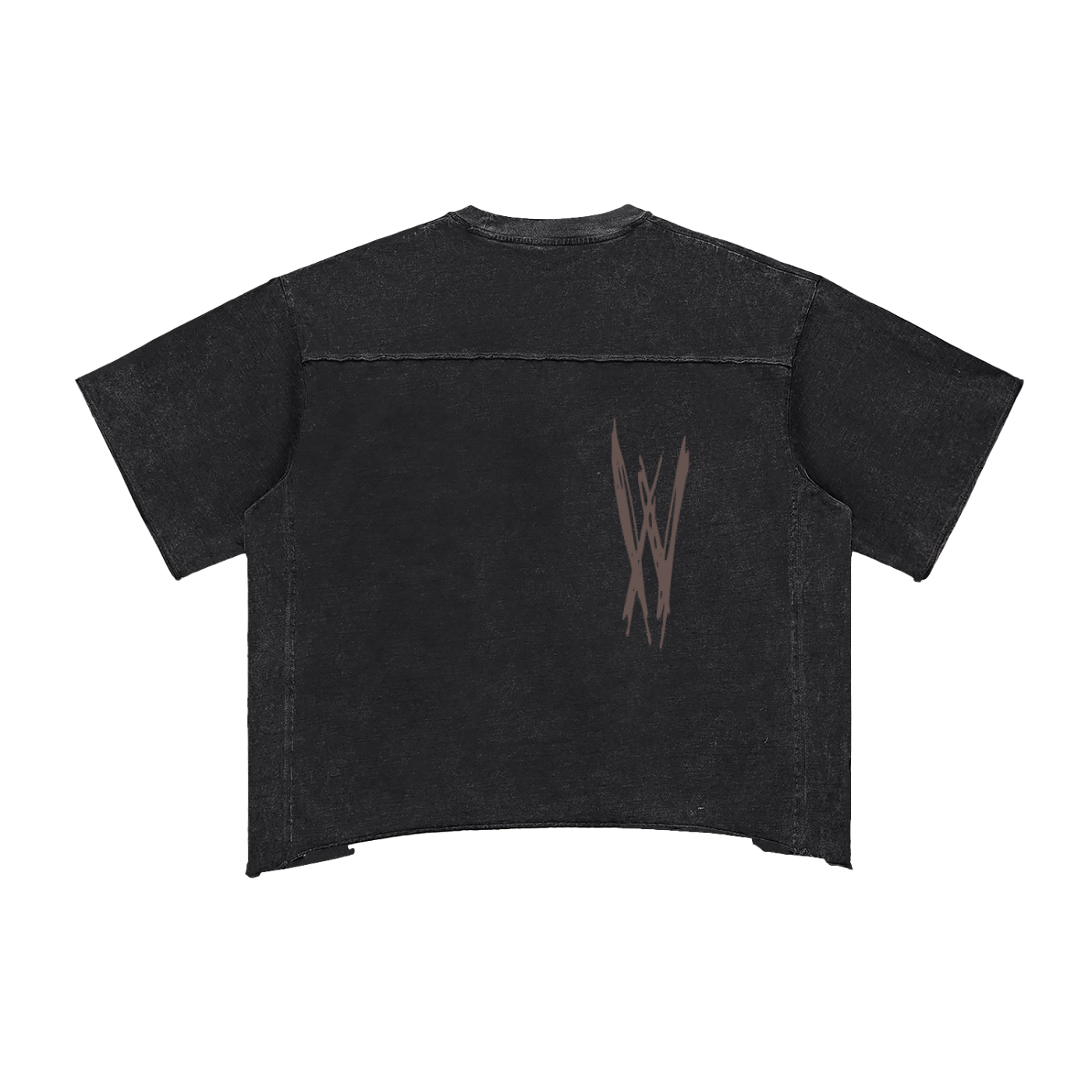 Archive ’98 Tee