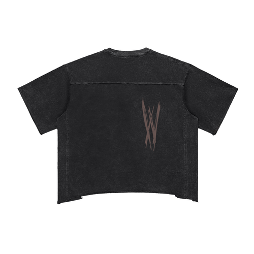 Archive ’98 Tee