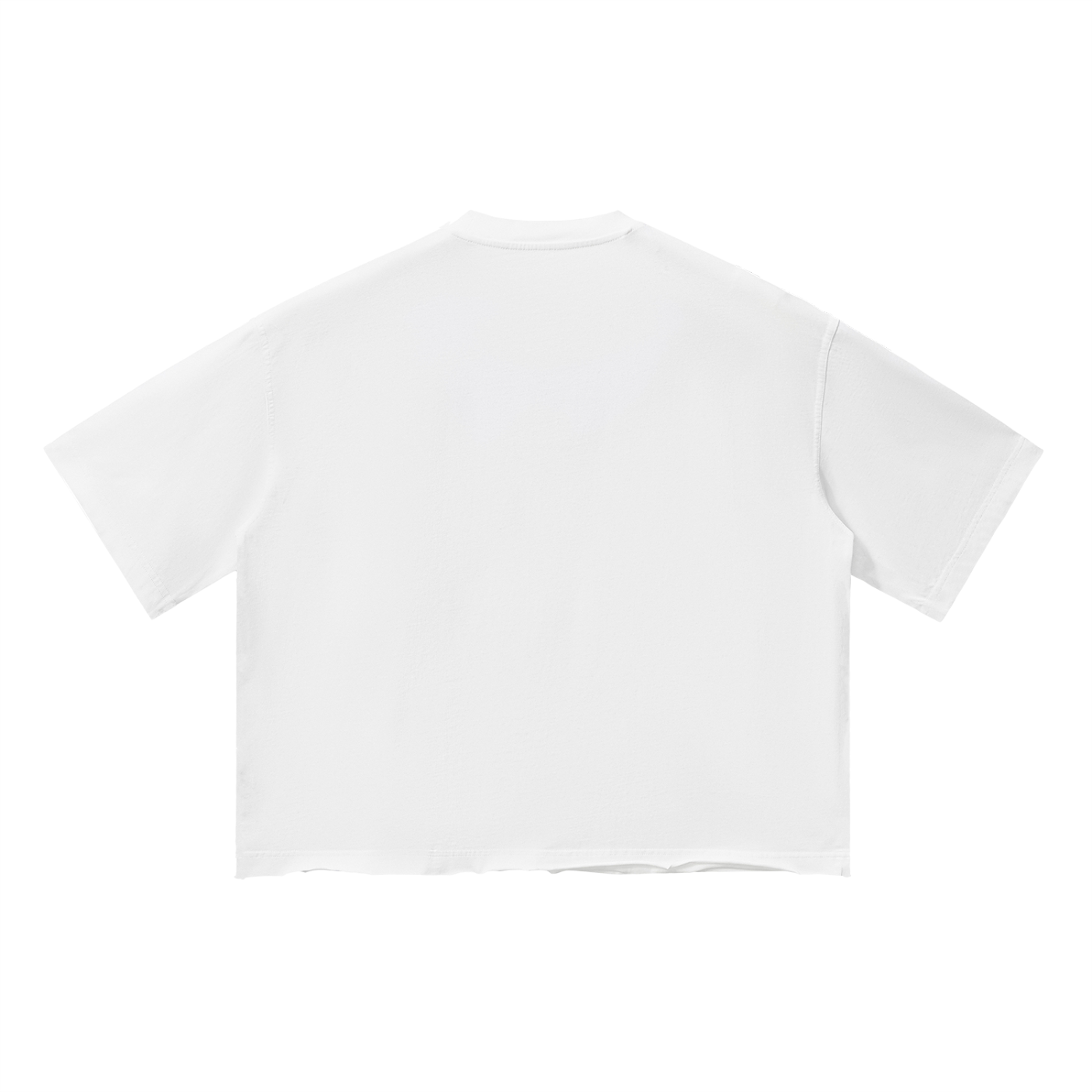 FOUR-WAY 74 tee