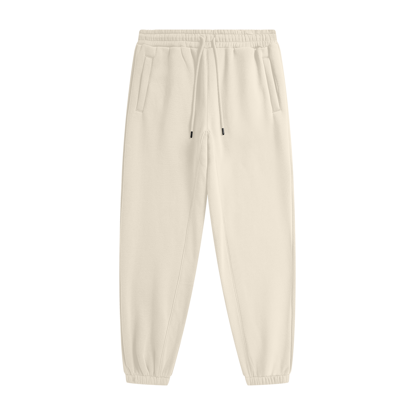 W!LDCHILD Shadow Jumpsuit pants