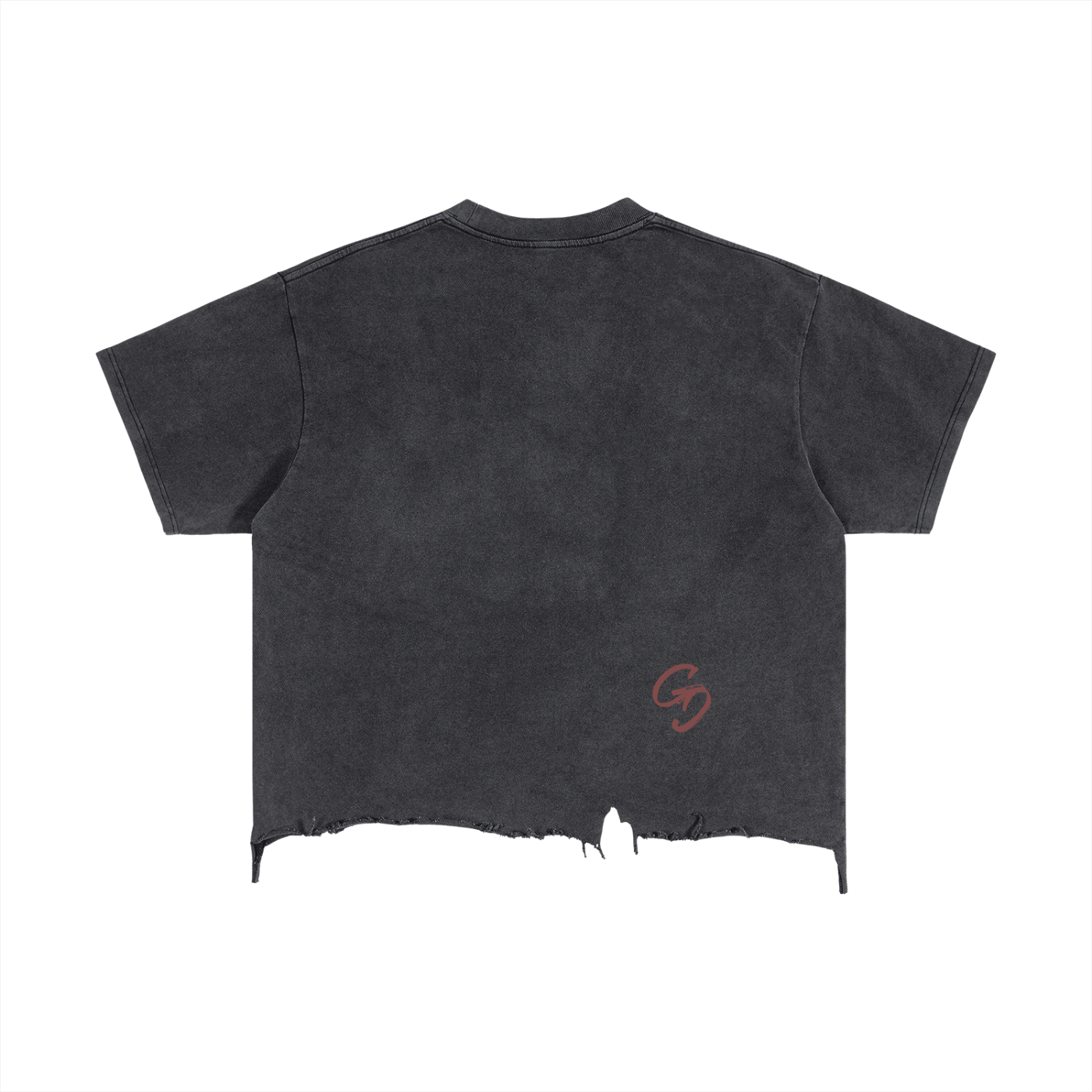 Midnight Muse Tee