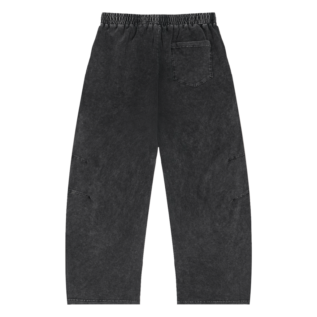 W!LDCHILD Outlaw sweatpants