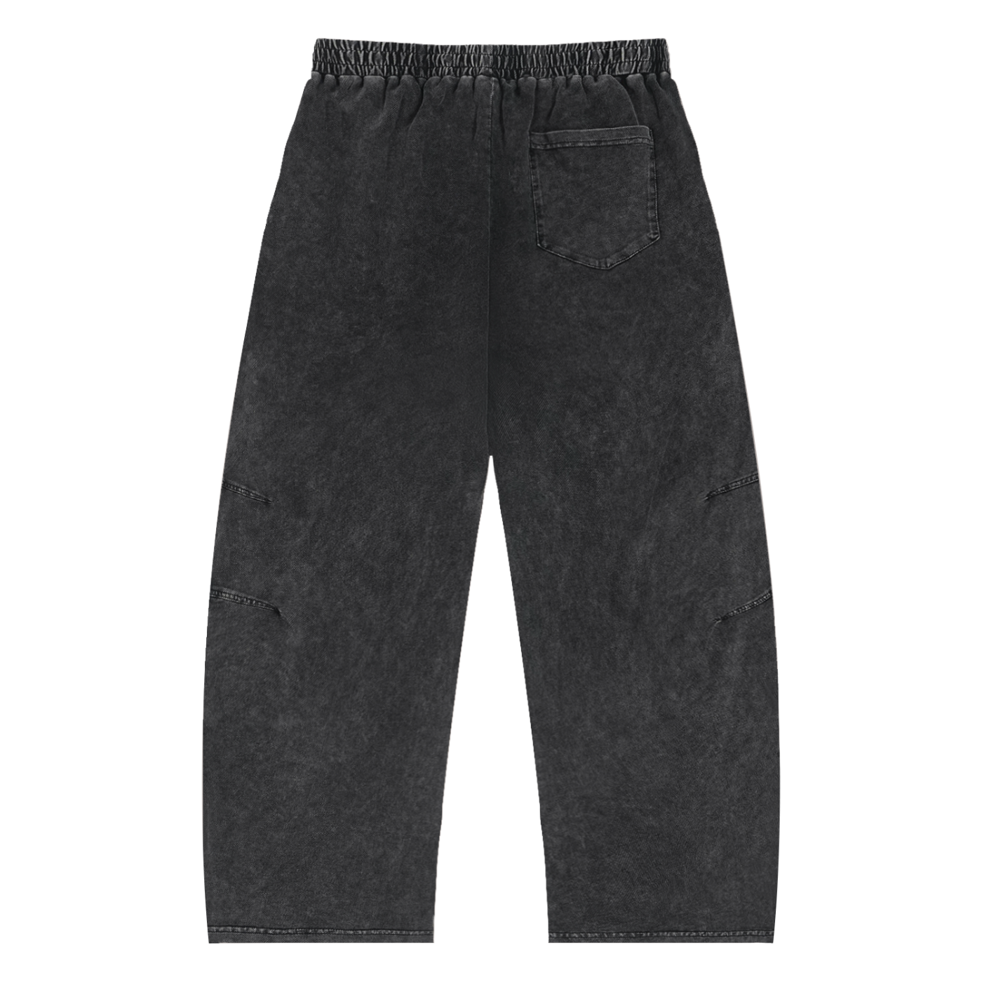 W!LDCHILD Outlaw sweatpants