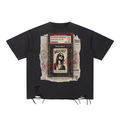 Day One Archive Tee