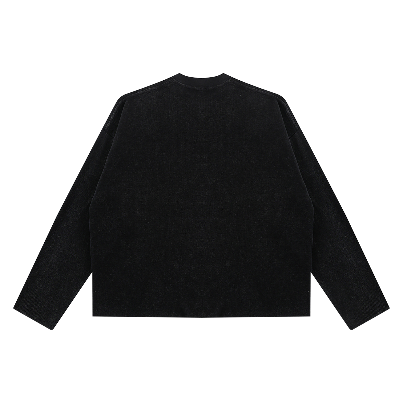 W!LDCHILD Daydream Long Sleeve