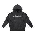 W!LDCHILD Outlaw hoodie