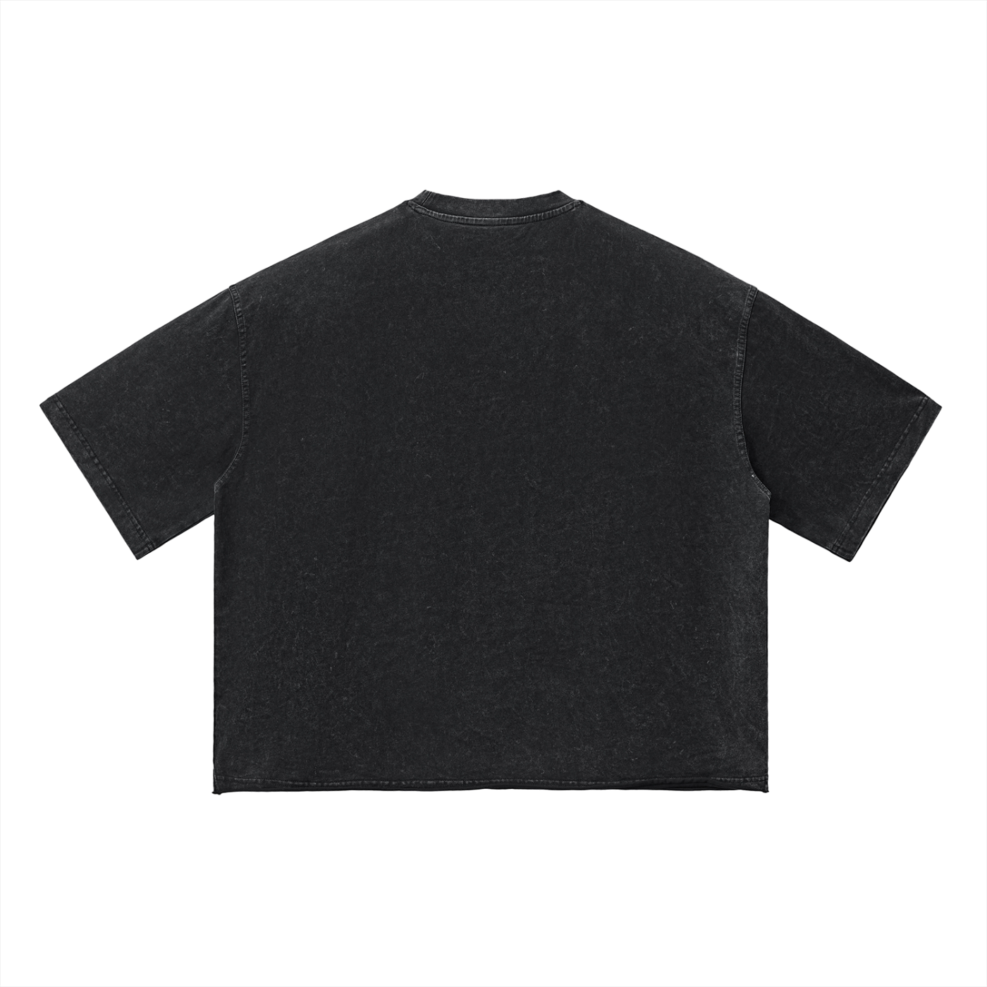 FOUR-WAY 74 tee