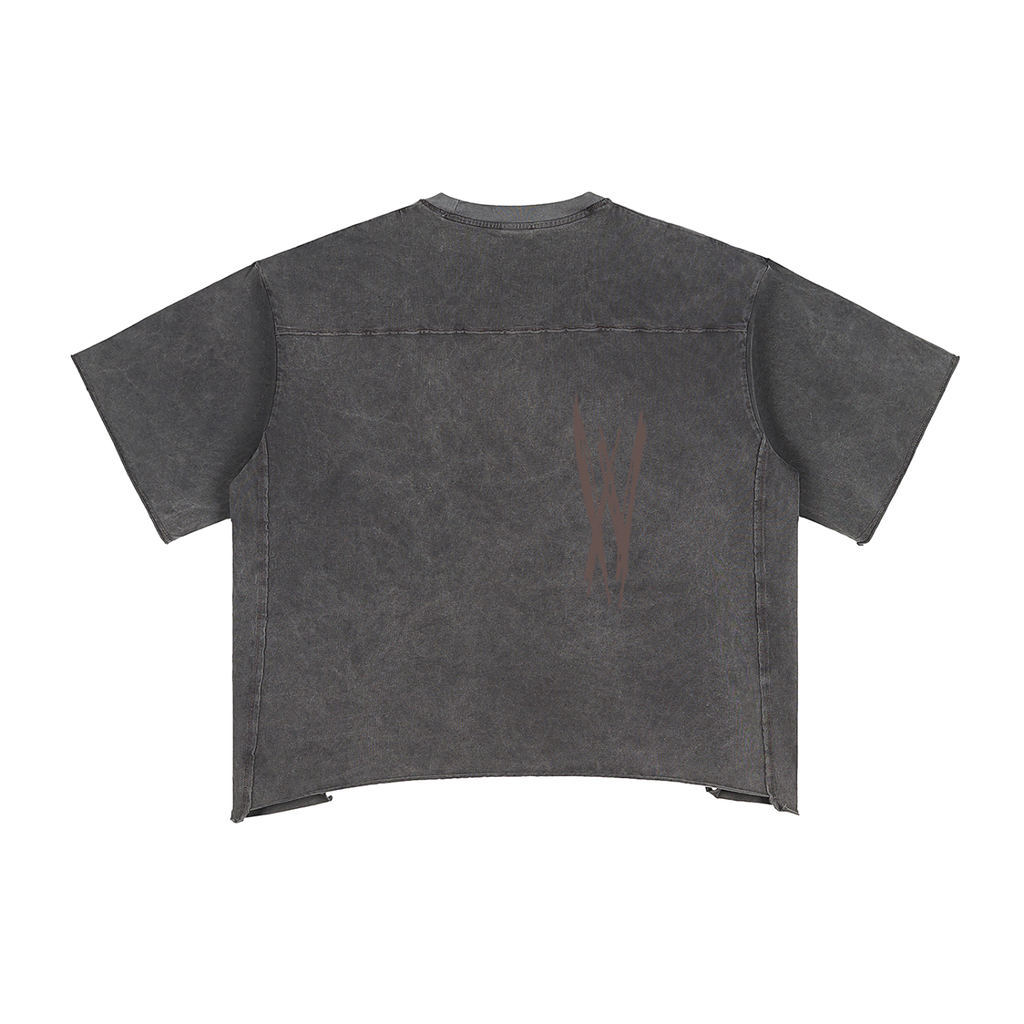 Archive ’98 Tee