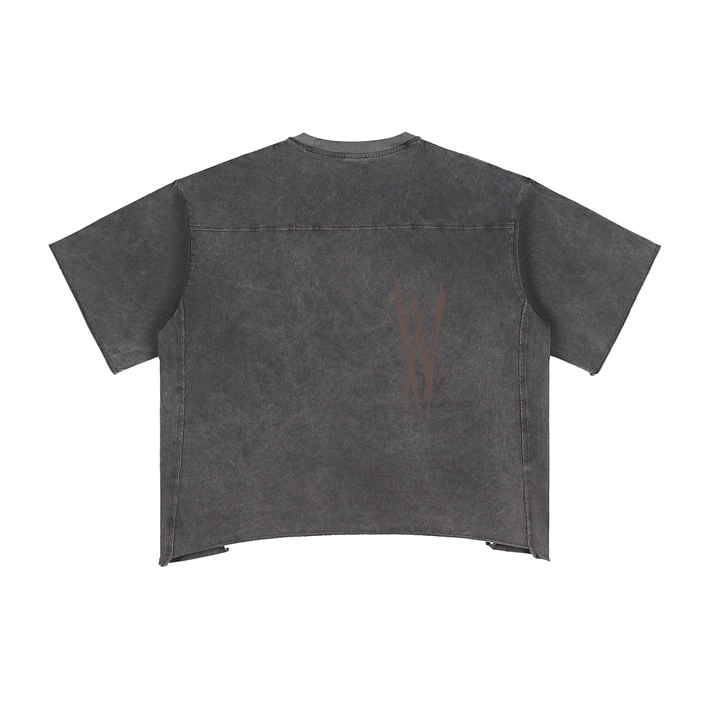 Archive ’98 Tee