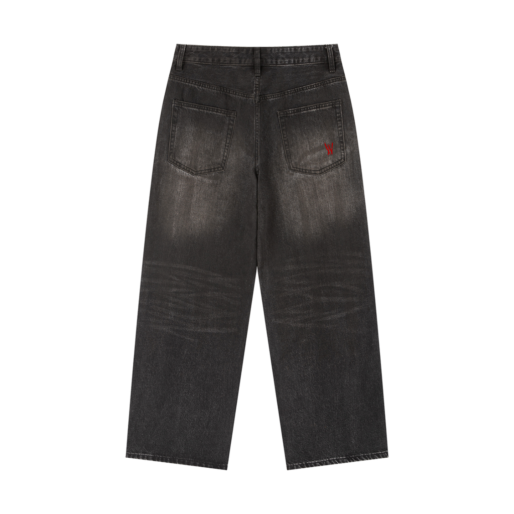 Wildchild Forever Denim