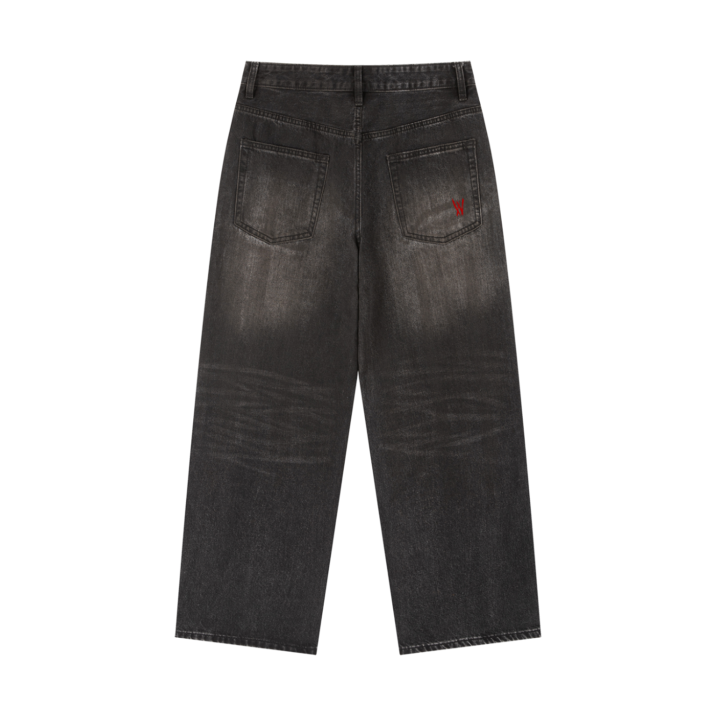 Wildchild Forever Denim
