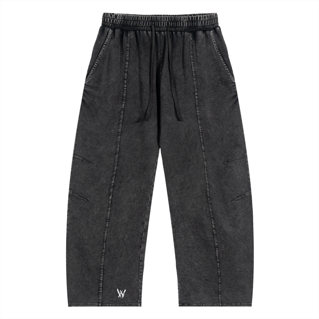 W!LDCHILD Outlaw sweatpants