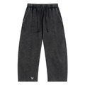 W!LDCHILD Outlaw sweatpants