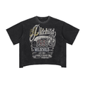 Archive ’98 Tee