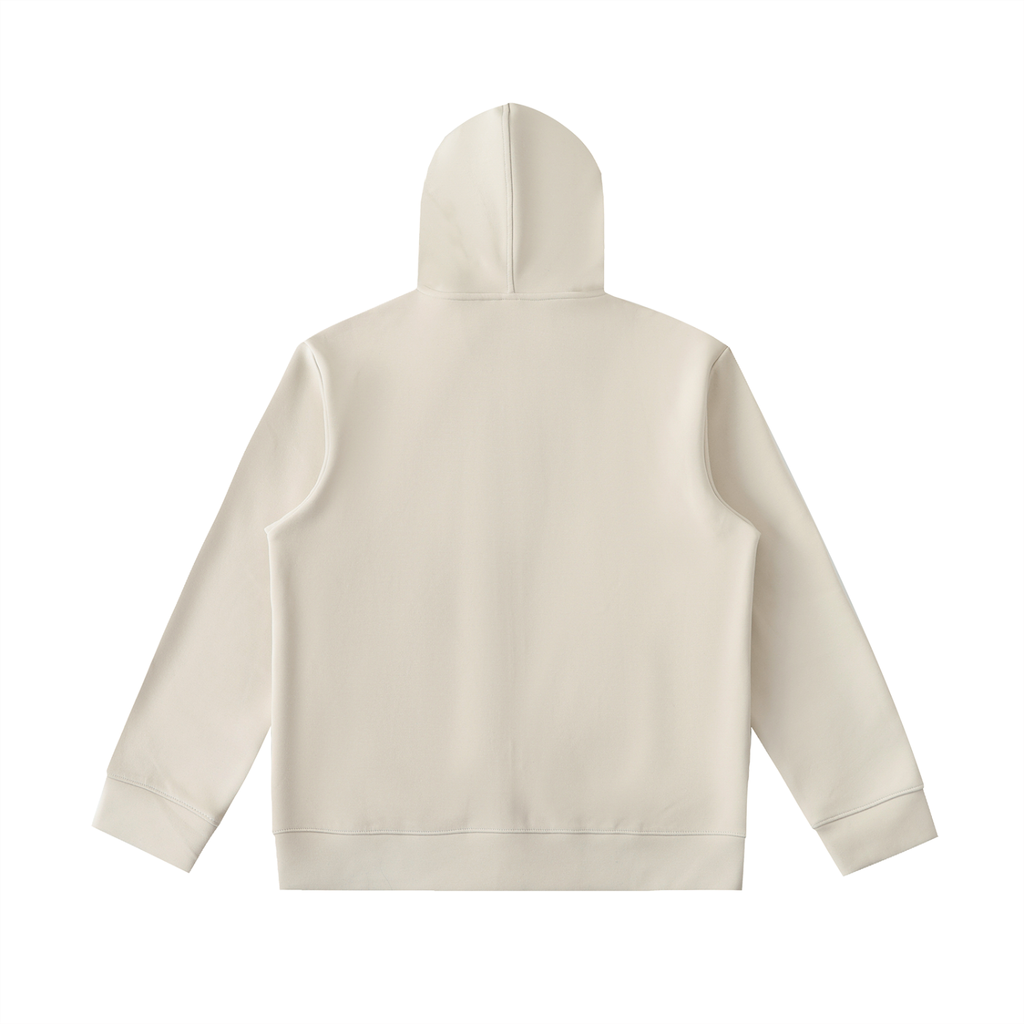 W!LDCHILD Shadow Jumpsuit hoodie