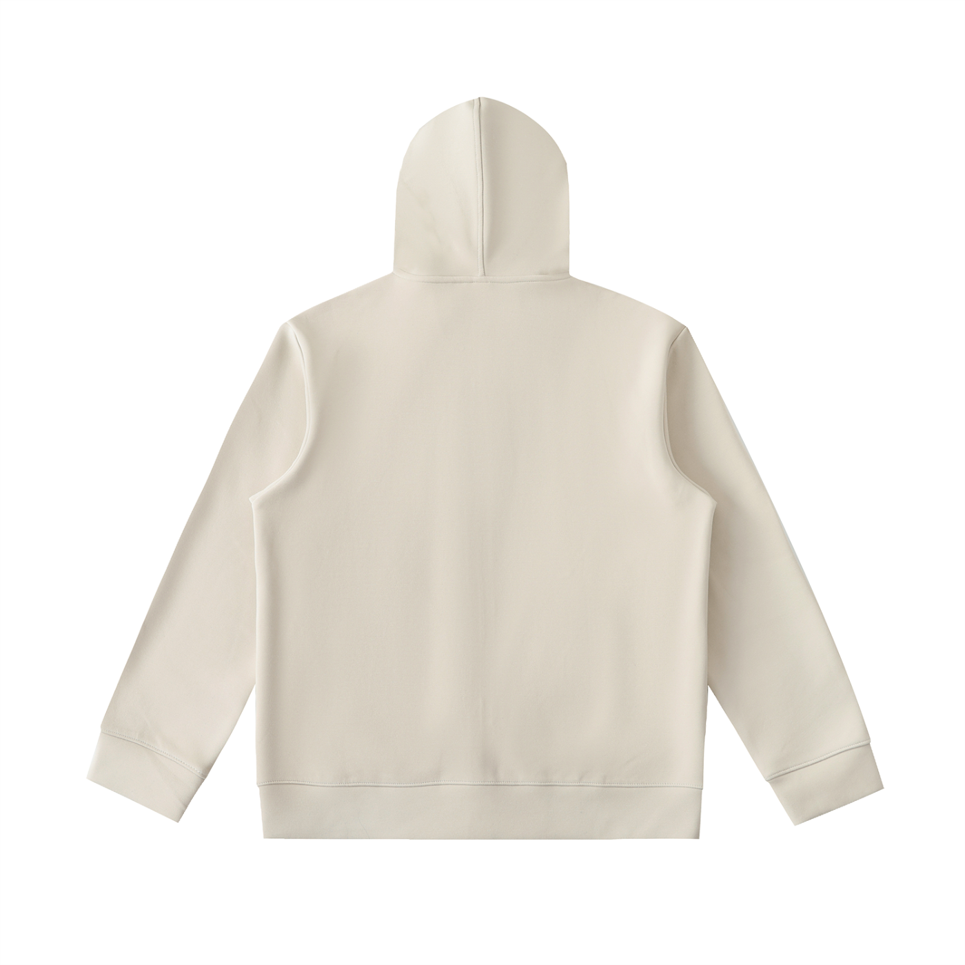 W!LDCHILD Shadow Jumpsuit hoodie