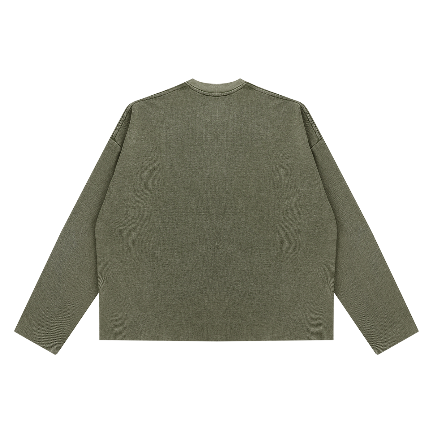 W!LDCHILD Daydream Long Sleeve