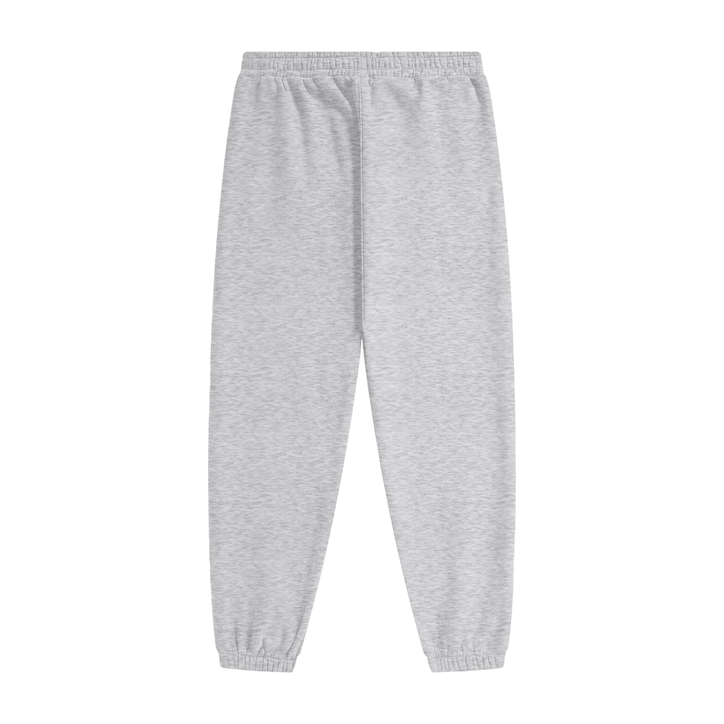 W!LDCHILD Shadow Jumpsuit pants