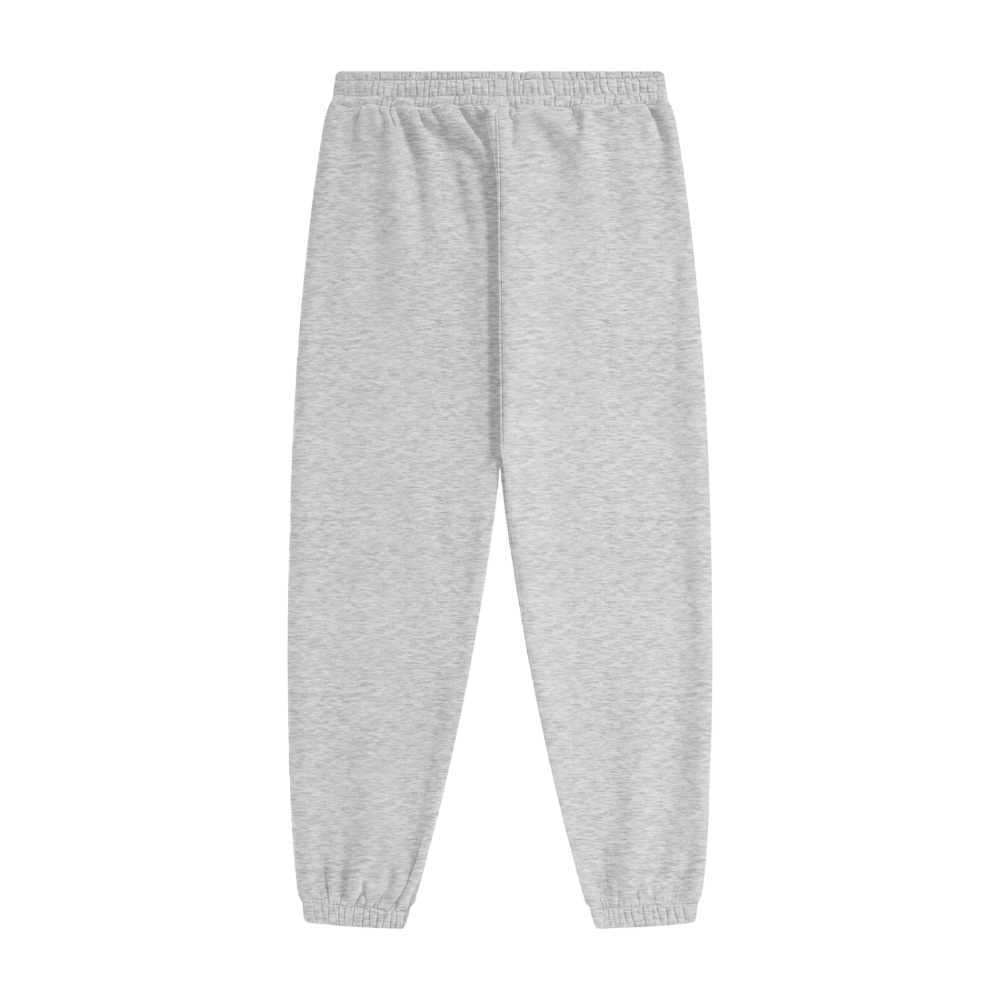 W!LDCHILD Shadow Jumpsuit pants